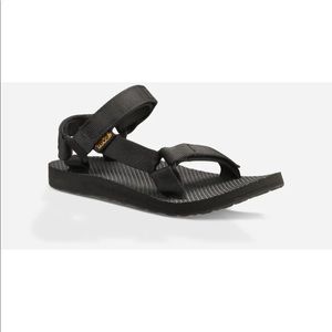 Women’s Original Teva’s Universal